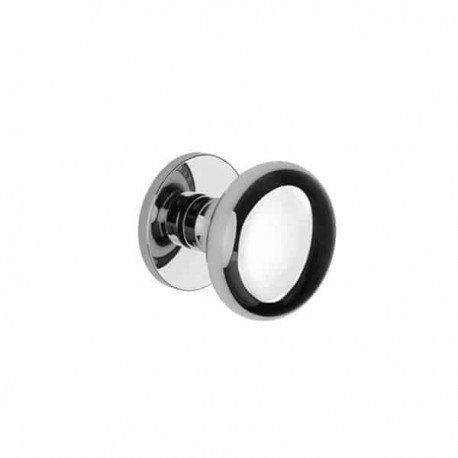 Rankena TUPAI 589 R5S