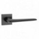 Rankena TUPAI 4164 Q5S