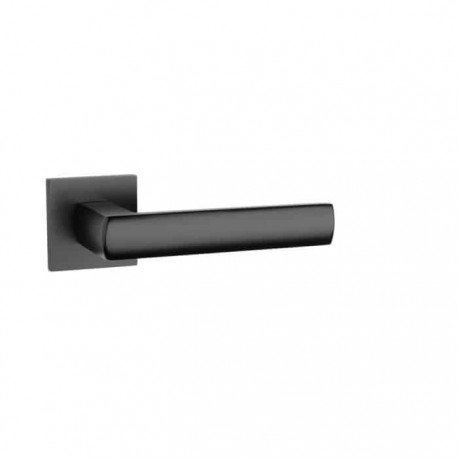 Rankena TUPAI 4161 Q5S