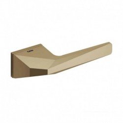Rankena TUPAI 4155 RT5
