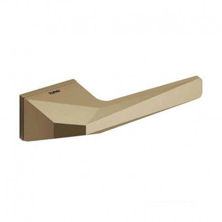Rankena TUPAI 4155 RT5
