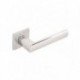 Rankena TUPAI Texture 4161 5SQ/T1