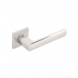 Rankena TUPAI Texture 4161 5SQ/T1