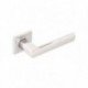 Rankena TUPAI Texture 4161 5SQ/T2