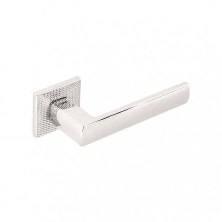 Rankena TUPAI Texture 4161 5SQ/T2