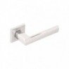 Rankena TUPAI Texture 4161 5SQ/T2