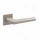 Rankena TUPAI 4151 Q5S
