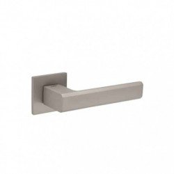 Rankena TUPAI 4254 Q5S