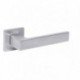 Rankena TUPAI 4275 Q5S
