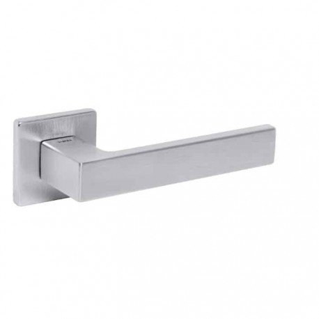 Rankena TUPAI 4275 Q5S