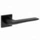 Rankena TUPAI 4252 Q5S