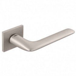 Rankena TUPAI 4253 Q5S