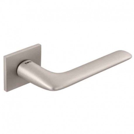 Rankena TUPAI 4253 Q5S