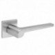 Rankena TUPAI 4255 Q5S