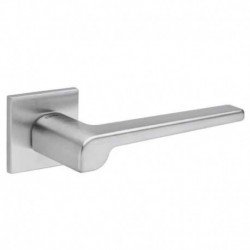 Rankena TUPAI 4255 Q5S