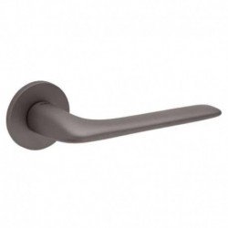 Rankena TUPAI 4253 R5S