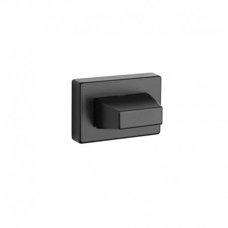 WC suktukai TUPAI 3045 RT