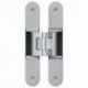 Paslepiami vyriai TE540 A8 100kg