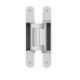 Paslepiami vyriai TE640 A8 160kg