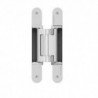 Paslepiami vyriai TE640 A8 160kg