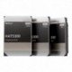 Synology HAT5300-12T