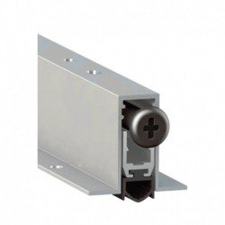Automatinis durų slenkstis 520 CH