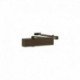 Durų pritraukėjas ASSA ABLOY DC300 nuo 40 kg.iki 120kg durims priešgaisrinis sertifikatas,