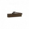 Durų pritraukėjas ASSA ABLOY DC347 nuo 40 kg.iki 140kg durims  priešgaisrinis sertifikatas,