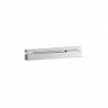 Durų pritraukėjas ASSA ABLOY DC700G-FT nuo 40 kg.iki 120kg durims su slenkančia koja