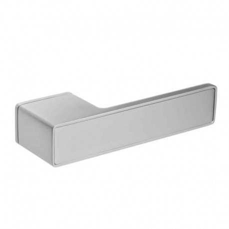 Rankena pora T521