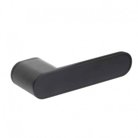 Rankena pora T501