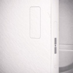 Rankena ZERO