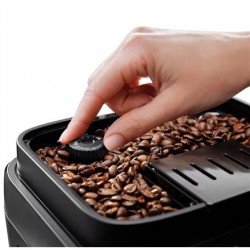 Kavos aparatas Delonghi ECAM290.21.B Magnifica Evo