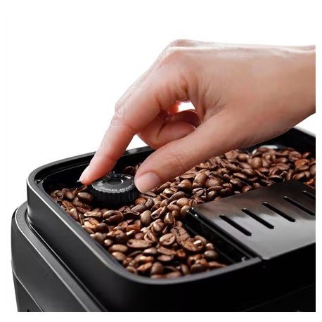 Kavos aparatas Delonghi ECAM290.21.B Magnifica Evo