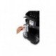 Kavos aparatas Delonghi ECAM290.21.B Magnifica Evo