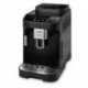 Kavos aparatas Delonghi ECAM290.21.B Magnifica Evo