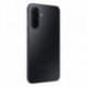 Telefonas Samsung A17