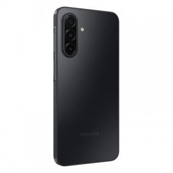 Telefonas Samsung A17