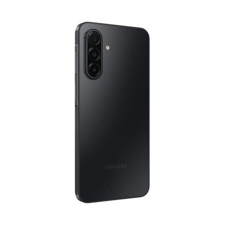 Telefonas Samsung A17