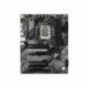 Gigabyte B760 DS3H GEN5