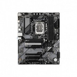 Gigabyte B760 DS3H GEN5