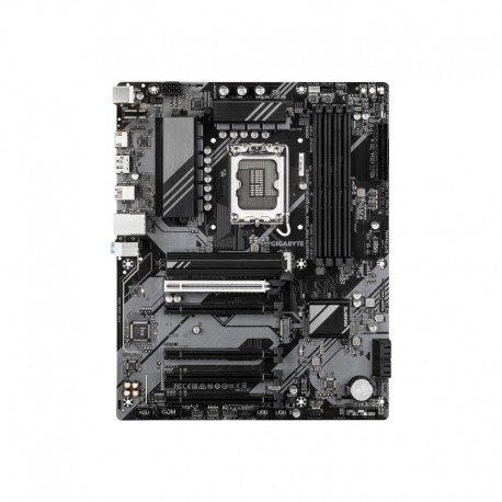 Gigabyte B760 DS3H GEN5