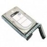 Dell 12TB 7.2K RPM SATA 6Gbps 512e 3.5in Hot-plug Hard Drive, CK