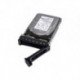 Dell 12TB 7.2K RPM SATA 6Gbps 512e 3.5in Hot-plug Hard Drive, CK