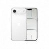 Telefonas Apple iPhone Air