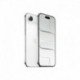 Telefonas Apple iPhone Air