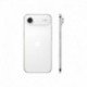 Telefonas Apple iPhone Air