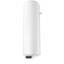 Elektrinis vandens šildytuvas GCV50 Wi-Fi SLIM