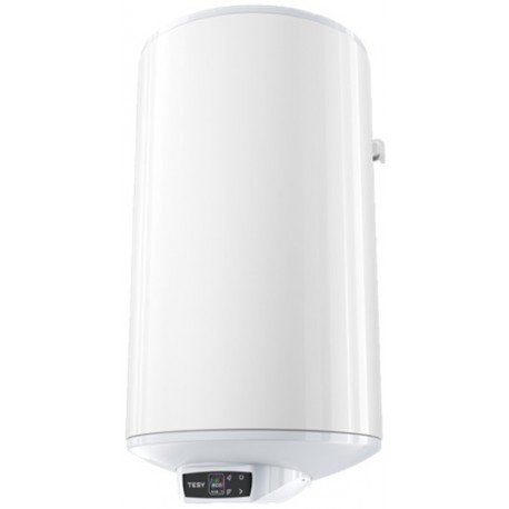 Elektrinis vandens šildytuvas GCV80 Wi-Fi