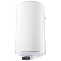 Elektrinis vandens šildytuvas GCV100 Wi-Fi